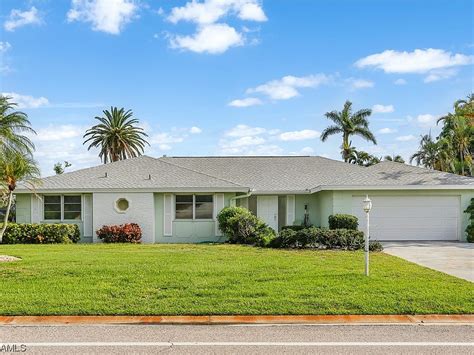 zillow 33919|zillow homes for sale 33919.